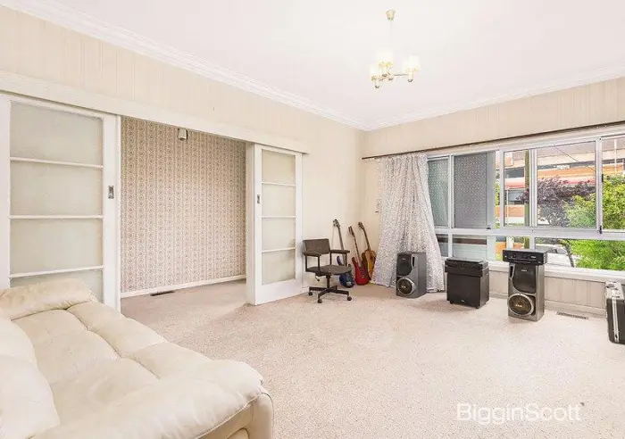 46 Batesford Road, Malvern East, VIC, Malvern East - Thumbnail 3