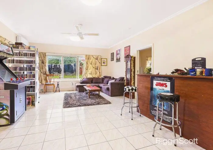 46 Batesford Road, Malvern East, VIC, Malvern East - Thumbnail 5