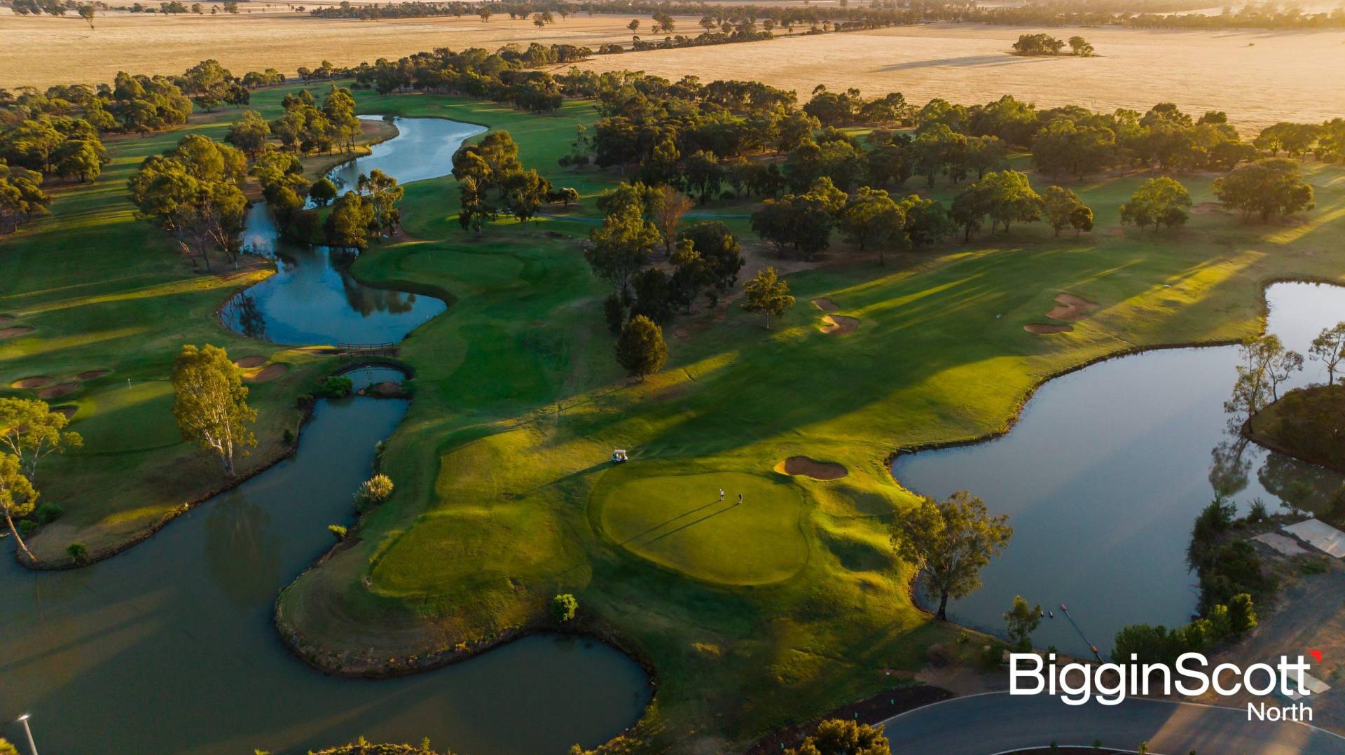 Lot 34, 15 Quinton Street, Cobram VIC 3644, Cobram - Thumbnail 4