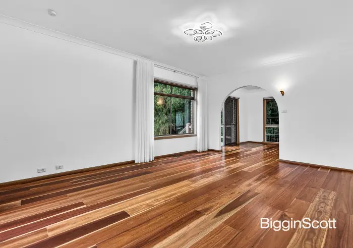 5 Sean Close, Wheelers Hill, VIC, Wheelers Hill - Thumbnail 6