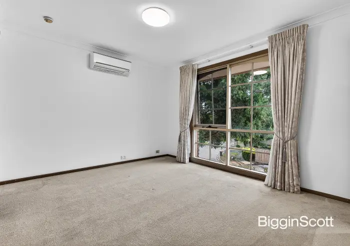 5 Sean Close, Wheelers Hill, VIC, Wheelers Hill - Thumbnail 5