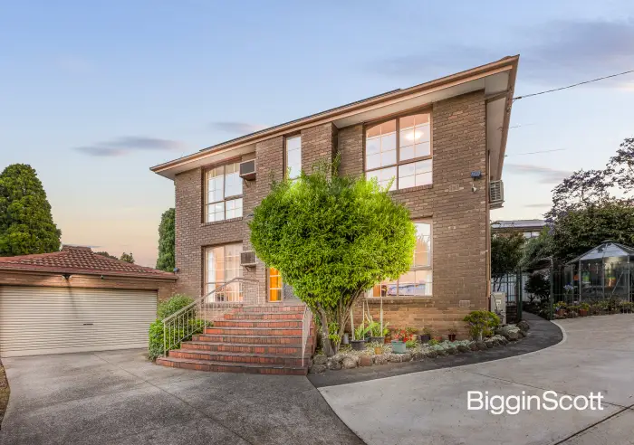 5 Sean Close, Wheelers Hill, VIC, Wheelers Hill - Thumbnail 3