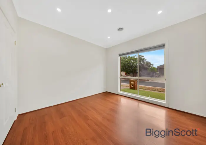 1 Odessa Court, Werribee, VIC, Werribee - Thumbnail 5