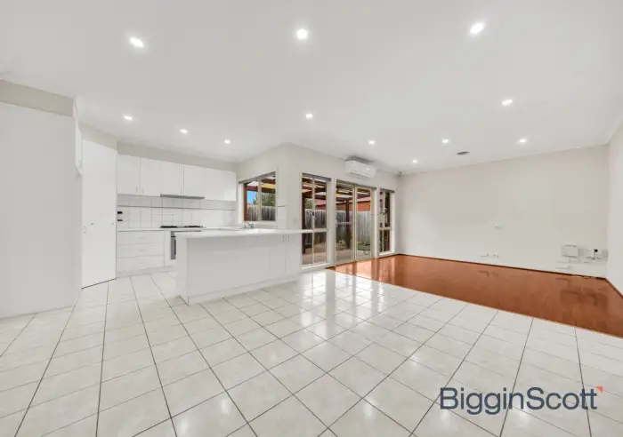 1 Odessa Court, Werribee, VIC, Werribee - Thumbnail 6