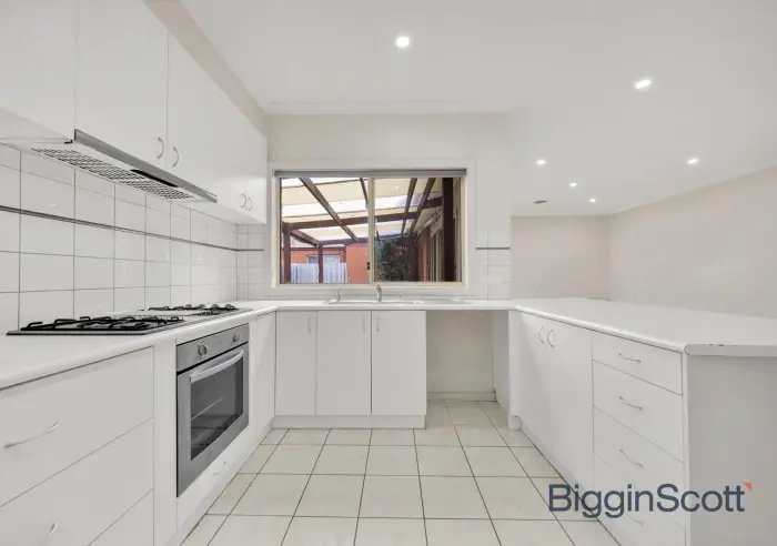 1 Odessa Court, Werribee, VIC, Werribee - Thumbnail 4