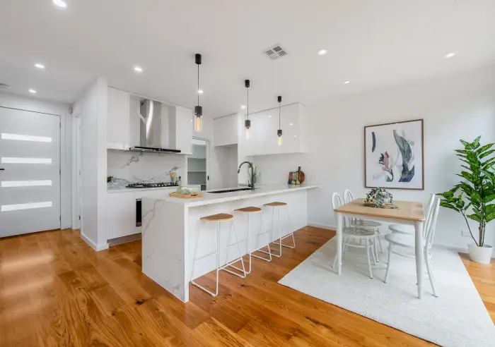 2/42 Rosshire Road, Newport, VIC, Newport - Thumbnail 4