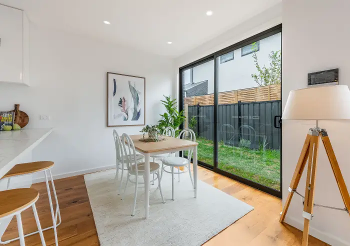 2/42 Rosshire Road, Newport, VIC, Newport - Thumbnail 6