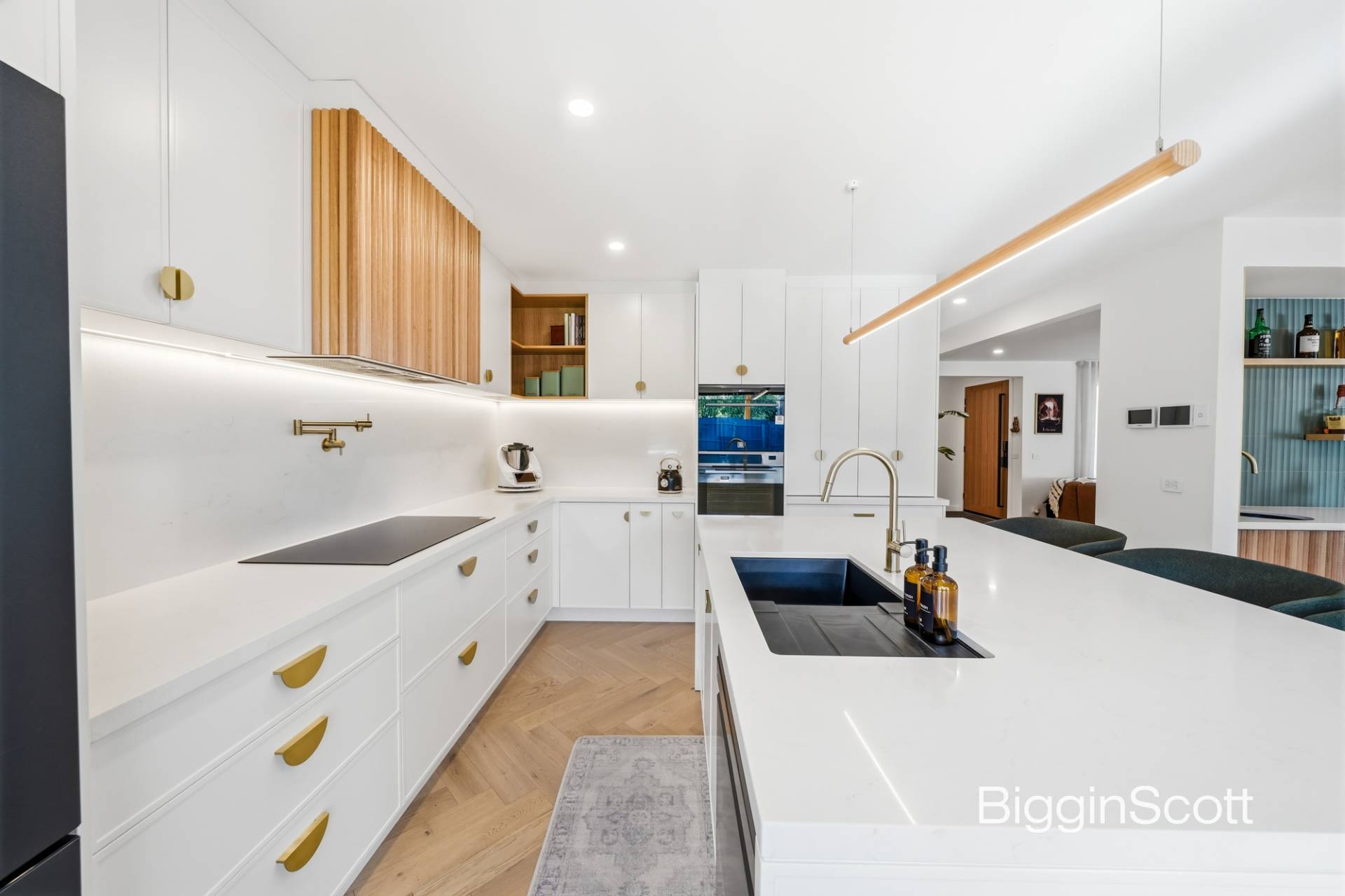25 Larch Crescent, Mount Waverley VIC 3149, Mount Waverley - Thumbnail 6