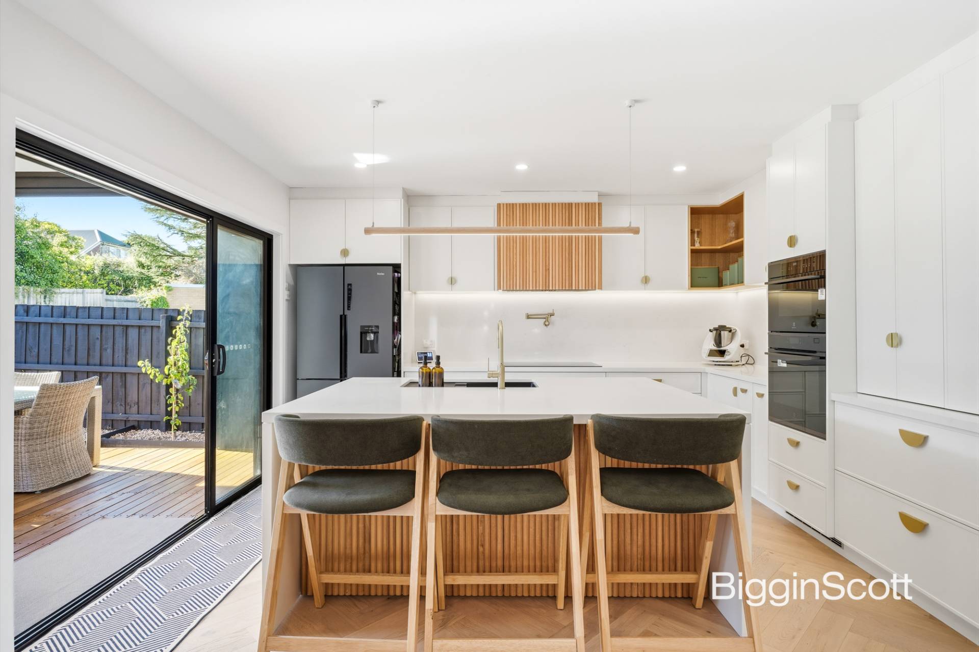 25 Larch Crescent, Mount Waverley VIC 3149, Mount Waverley - Thumbnail 5