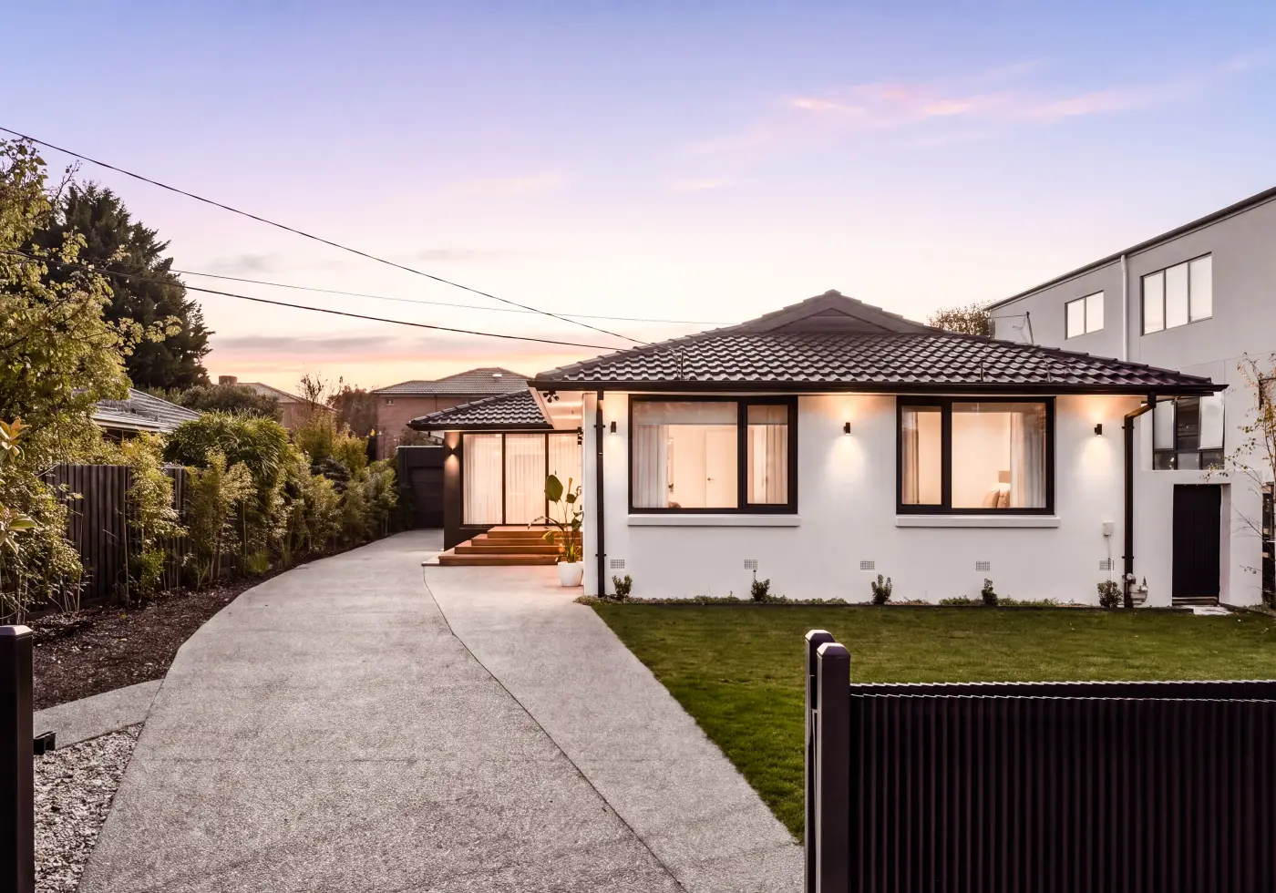 25 Larch Crescent, Mount Waverley, VIC, Mount Waverley - Thumbnail 2