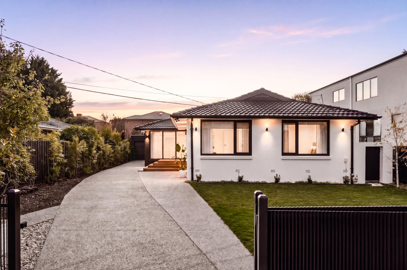 25 Larch Crescent, Mount Waverley, VIC, Mount Waverley - Image 1