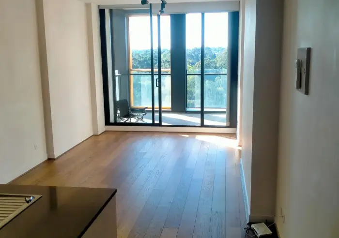 B603/10 Trenerry Crescent, Abbotsford, VIC, Abbotsford - Thumbnail 3