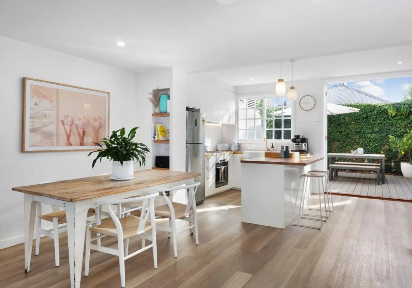 9/19-27 Argo Street, South Yarra, VIC, South Yarra - Thumbnail 2