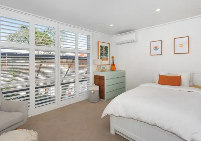 9/19-27 Argo Street, South Yarra, VIC, South Yarra - Thumbnail 6
