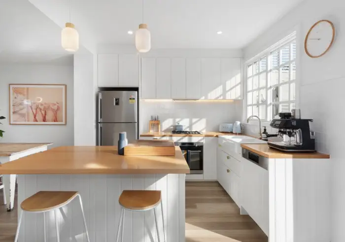 9/19-27 Argo Street, South Yarra, VIC, South Yarra - Thumbnail 5