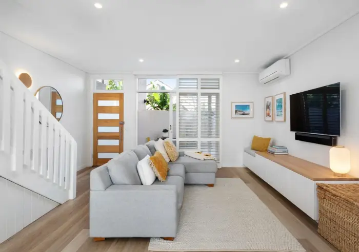 9/19-27 Argo Street, South Yarra, VIC, South Yarra - Thumbnail 3