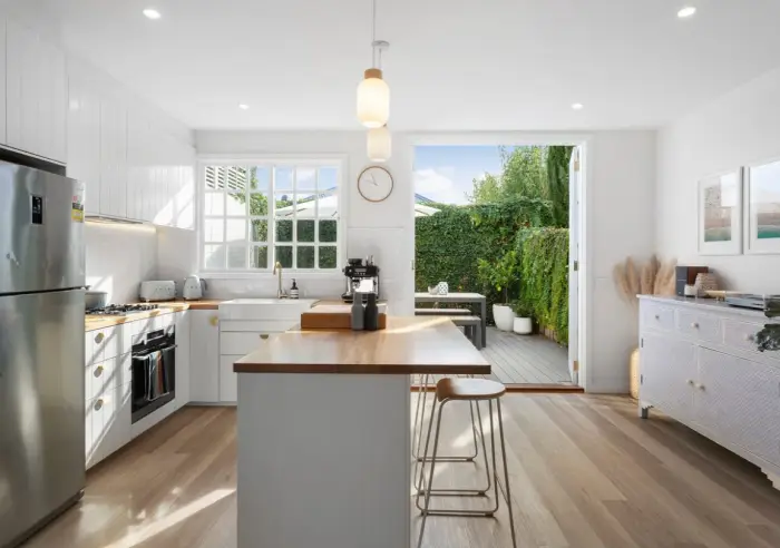 9/19-27 Argo Street, South Yarra, VIC, South Yarra - Thumbnail 4