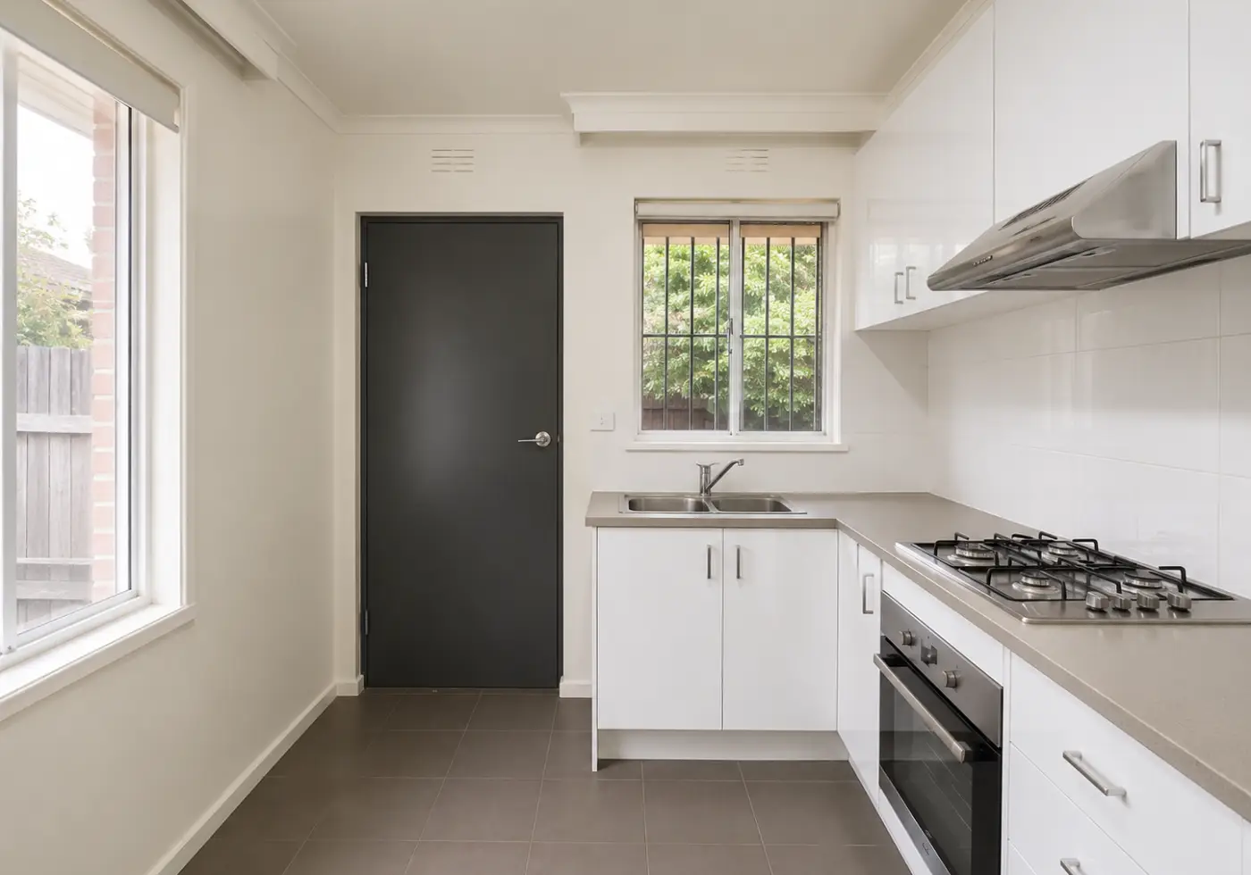 1/113 Victoria Street, Brunswick East, VIC, Brunswick East - Thumbnail 2