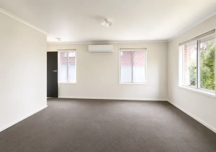 1/113 Victoria Street, Brunswick East, VIC, Brunswick East - Thumbnail 3