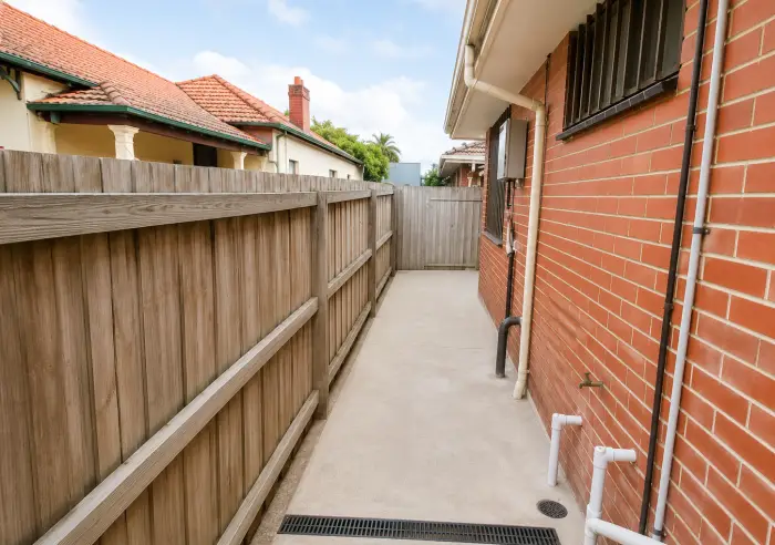 1/113 Victoria Street, Brunswick East, VIC, Brunswick East - Thumbnail 6