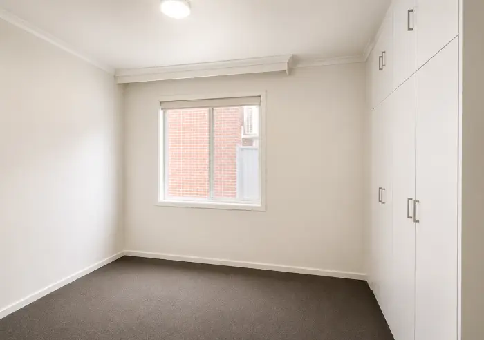 1/113 Victoria Street, Brunswick East, VIC, Brunswick East - Thumbnail 5