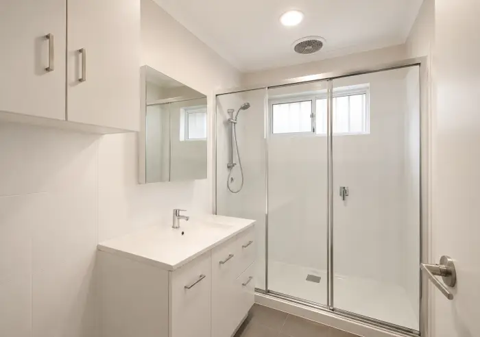 1/113 Victoria Street, Brunswick East, VIC, Brunswick East - Thumbnail 4