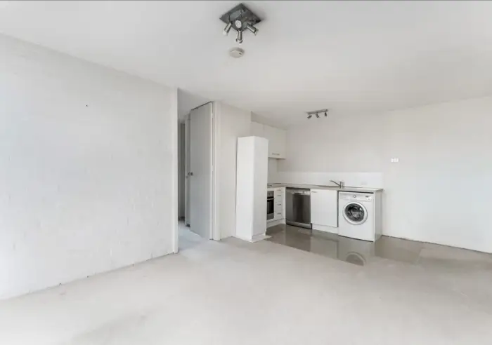 8/65 Tivoli Road, South Yarra, South Yarra - Thumbnail 4
