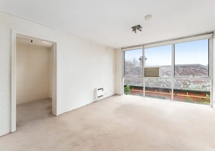 8/65 Tivoli Road, South Yarra, South Yarra - Thumbnail 3