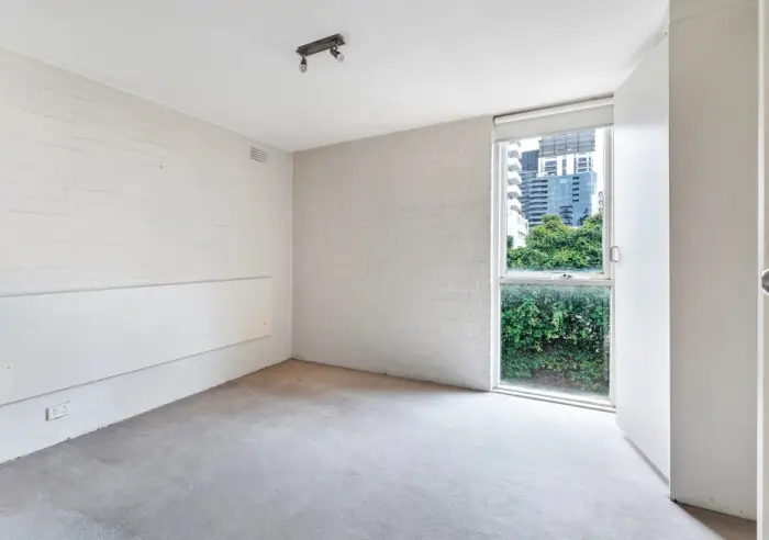 8/65 Tivoli Road, South Yarra, South Yarra - Thumbnail 6