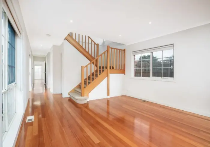 60 Liddiard Street, Hawthorn, VIC, Hawthorn - Thumbnail 3