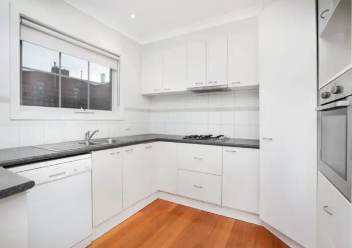 60 Liddiard Street, Hawthorn, VIC, Hawthorn - Thumbnail 5