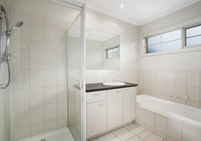 60 Liddiard Street, Hawthorn, VIC, Hawthorn - Thumbnail 6