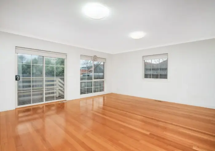 60 Liddiard Street, Hawthorn, VIC, Hawthorn - Thumbnail 4