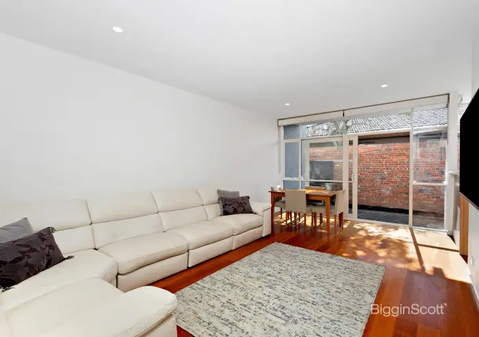 3/47 Mary Street, Richmond, VIC, Richmond - Thumbnail 3