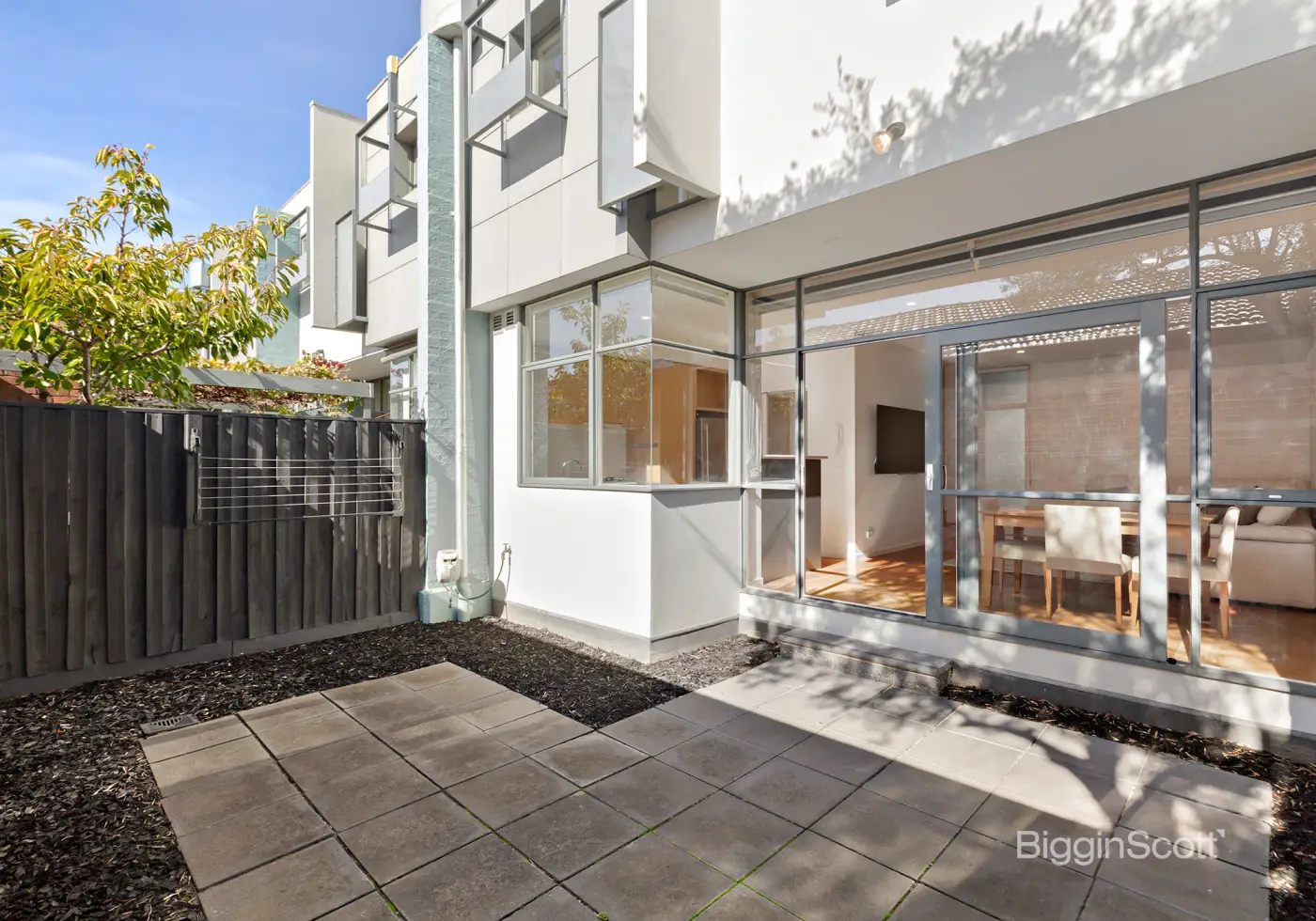 3/47 Mary Street, Richmond, VIC, Richmond - Thumbnail 2