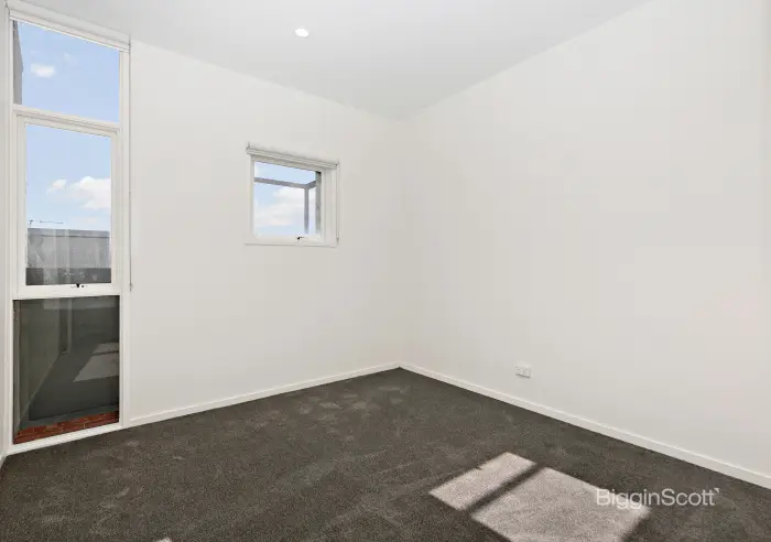3/47 Mary Street, Richmond, VIC, Richmond - Thumbnail 6