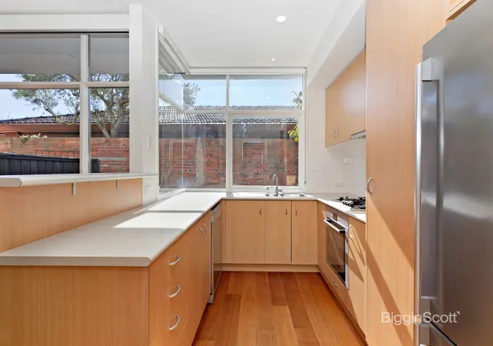 3/47 Mary Street, Richmond, VIC, Richmond - Thumbnail 4