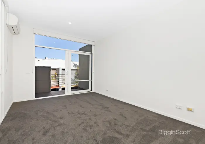 3/47 Mary Street, Richmond, VIC, Richmond - Thumbnail 5