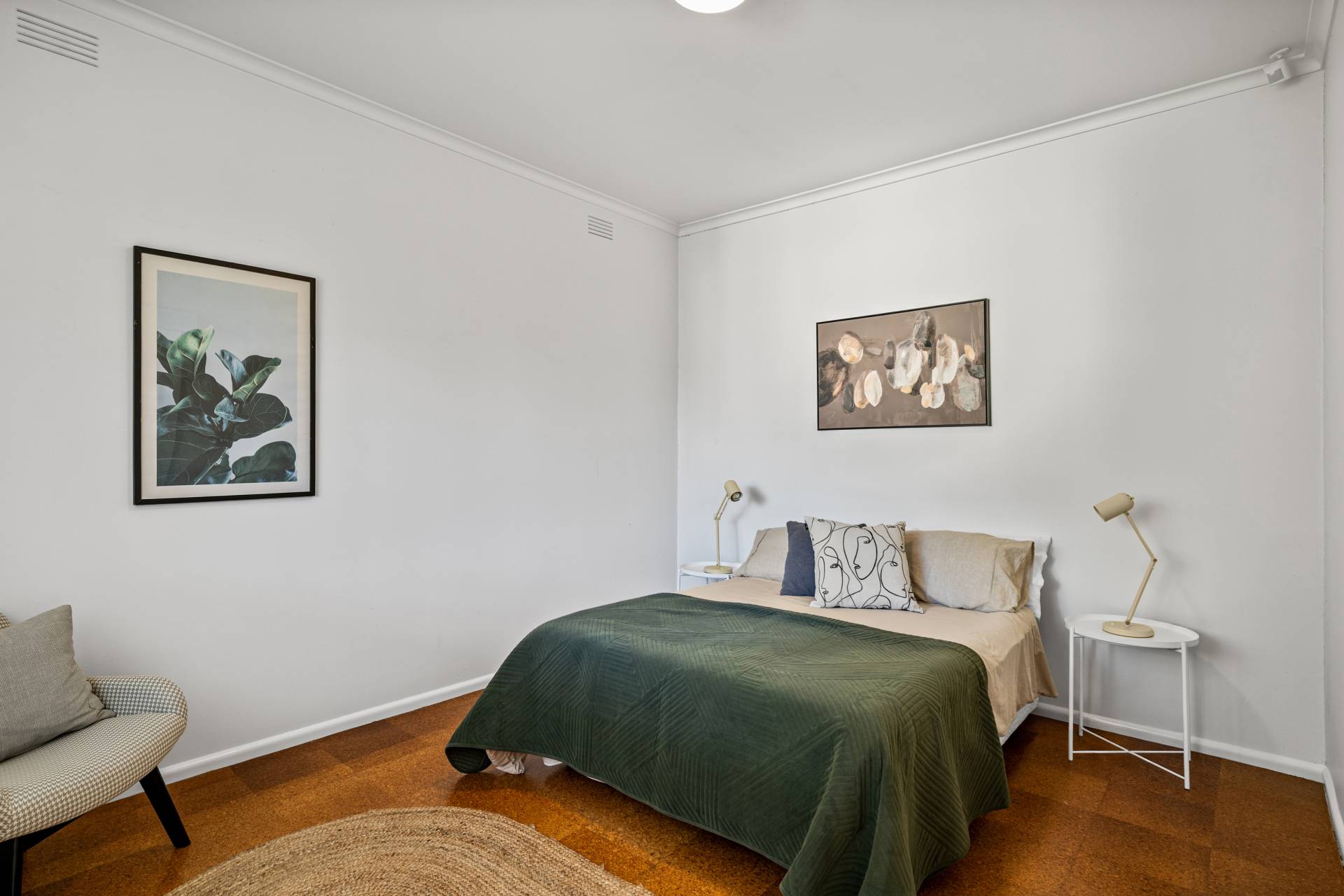 23 Young Street, Preston VIC 3072, Preston - Thumbnail 6