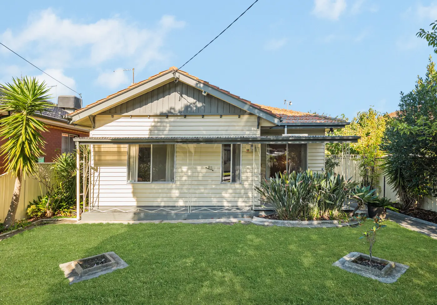 23 Young Street, Preston, VIC, Preston - Thumbnail 2