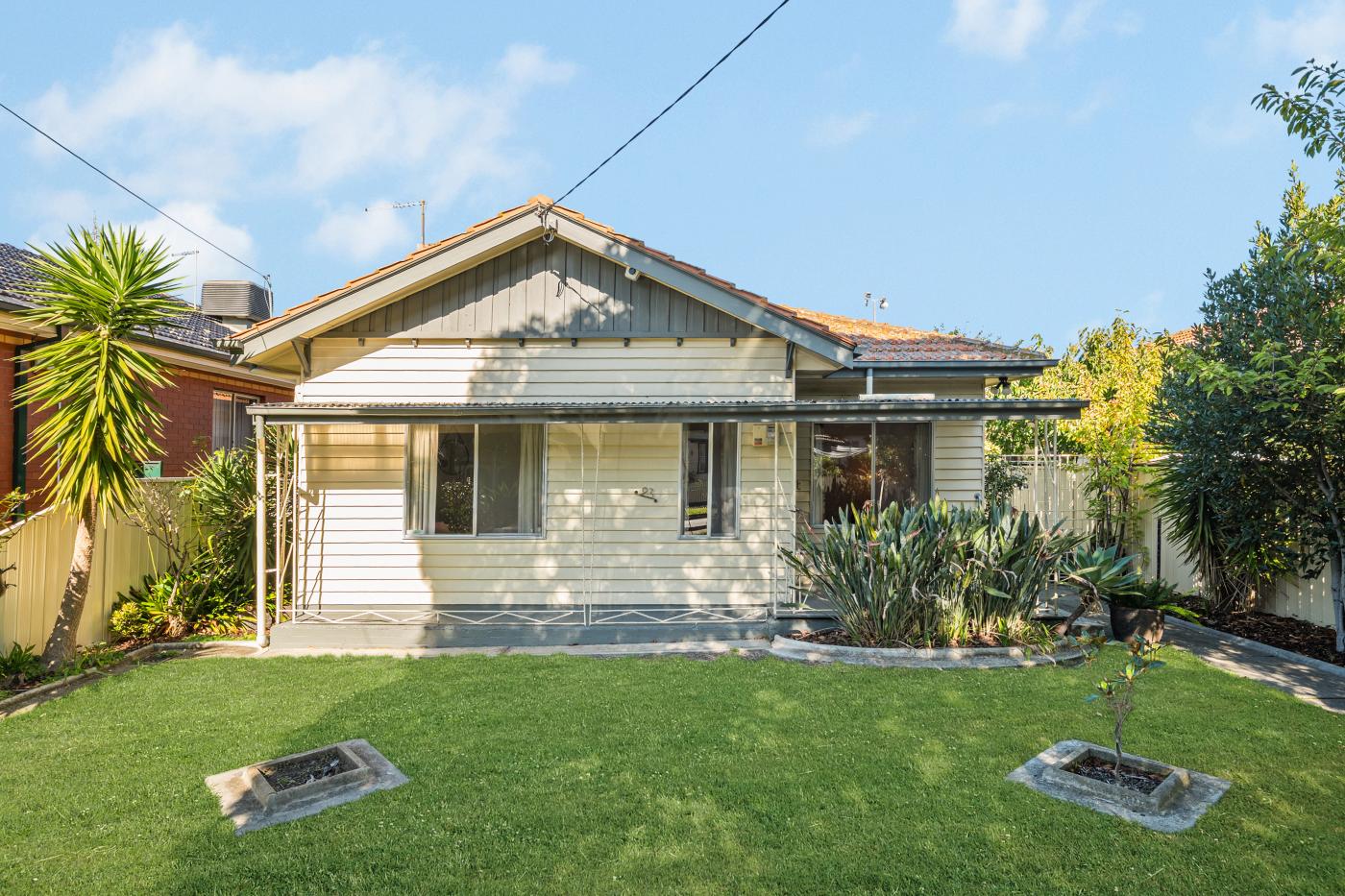 23 Young Street, Preston, VIC, Preston - Image 1