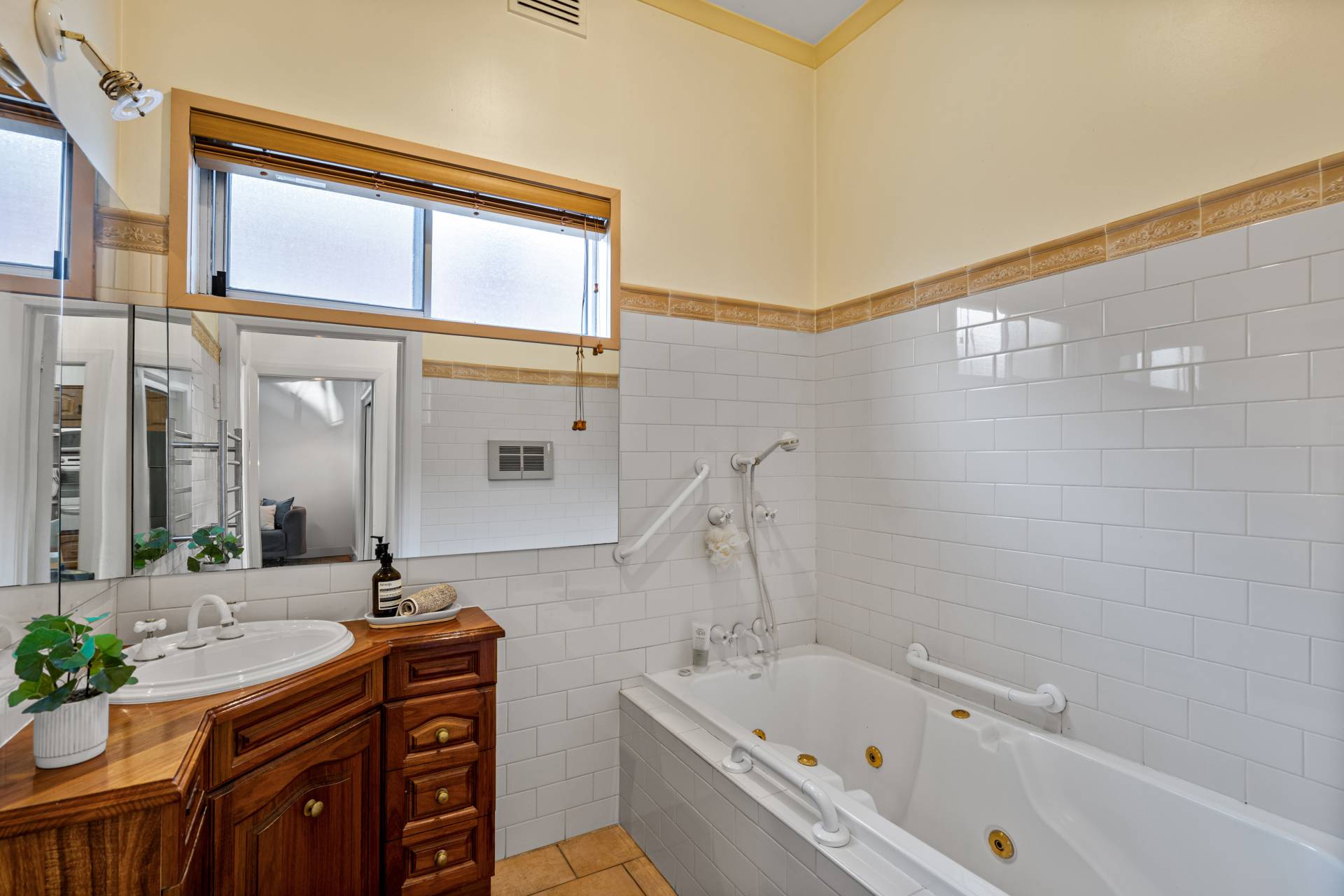 23 Young Street, Preston VIC 3072, Preston - Thumbnail 8