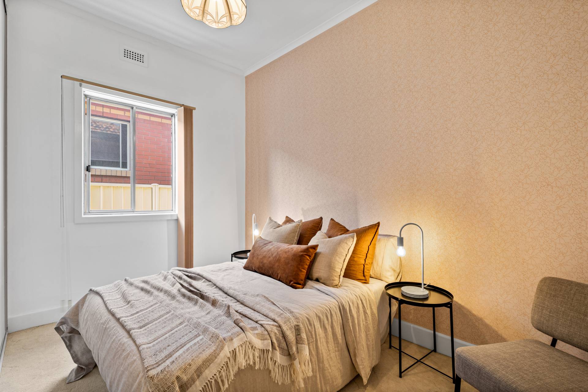 23 Young Street, Preston VIC 3072, Preston - Thumbnail 7