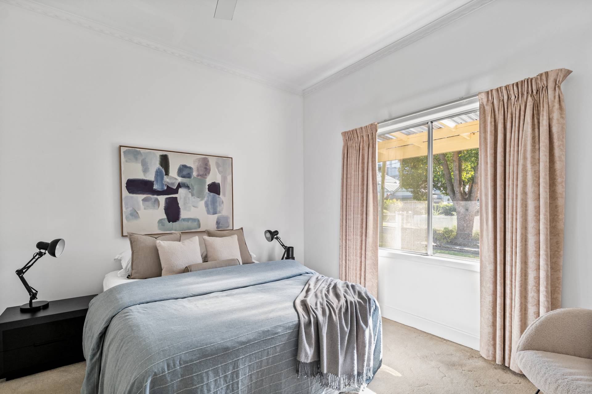23 Young Street, Preston VIC 3072, Preston - Thumbnail 5