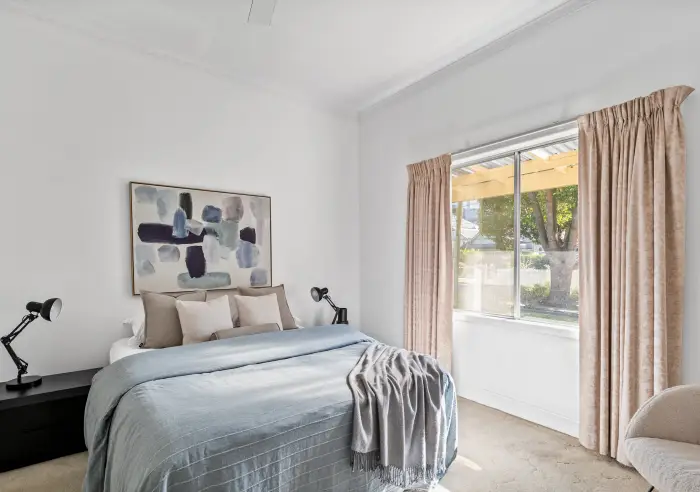 23 Young Street, Preston, VIC, Preston - Thumbnail 6