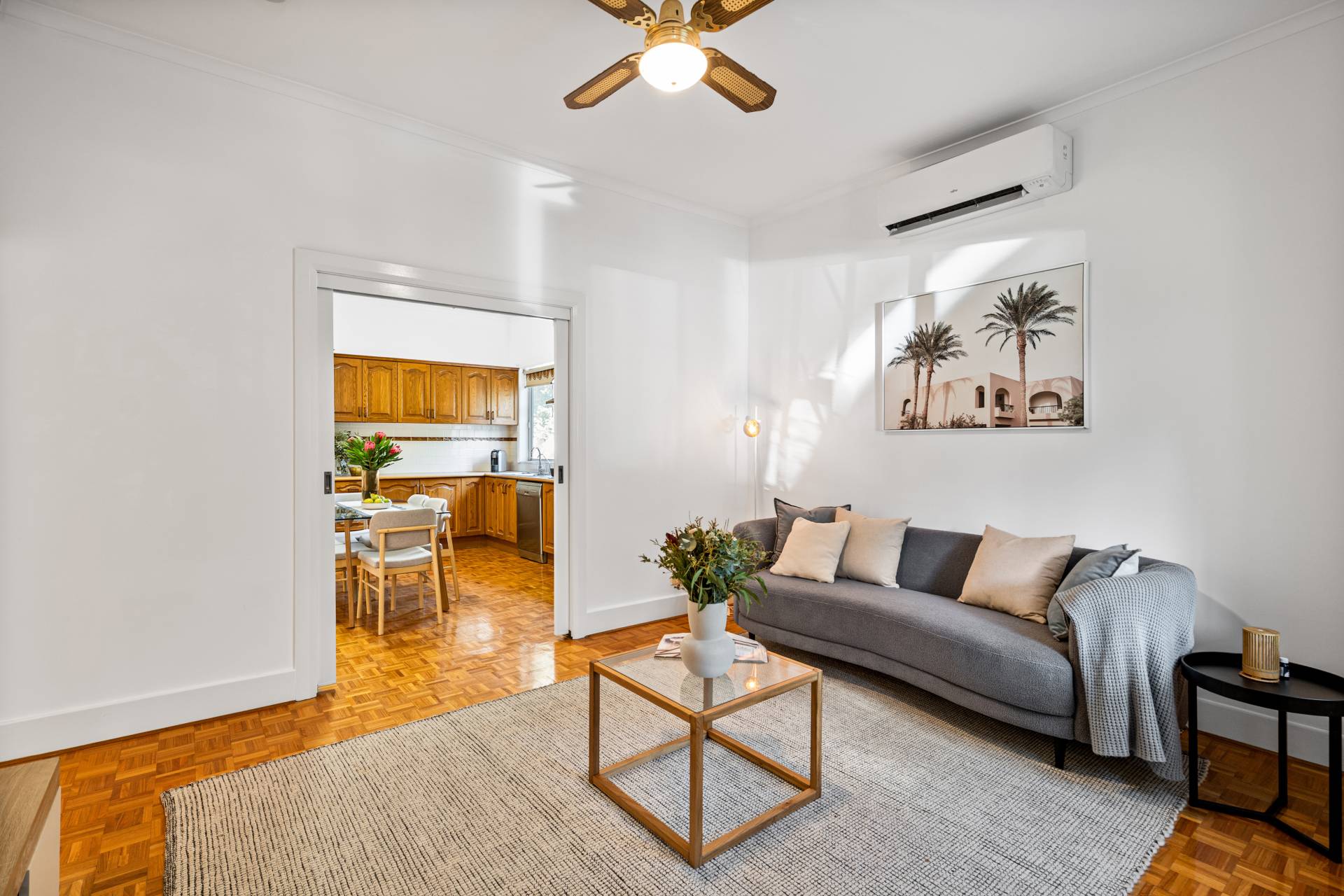 23 Young Street, Preston VIC 3072, Preston - Thumbnail 3