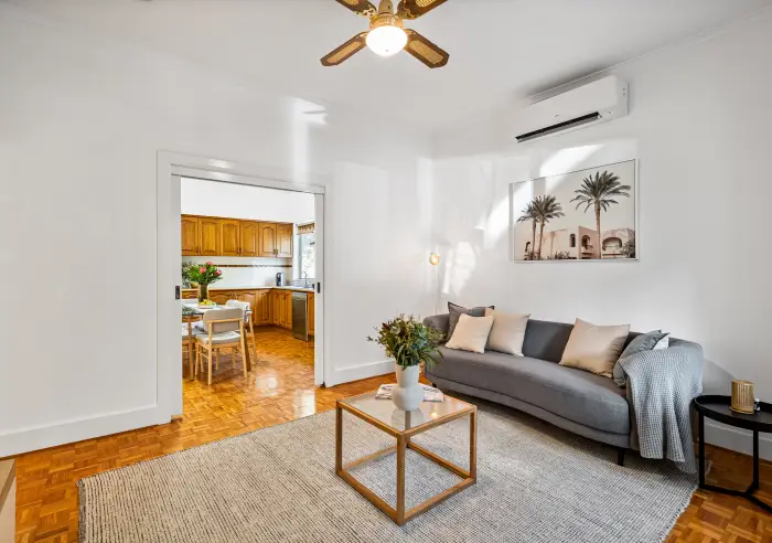 23 Young Street, Preston, VIC, Preston - Thumbnail 4