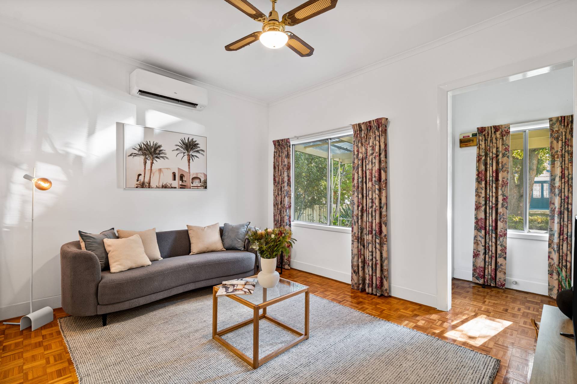 23 Young Street, Preston VIC 3072, Preston - Thumbnail 2