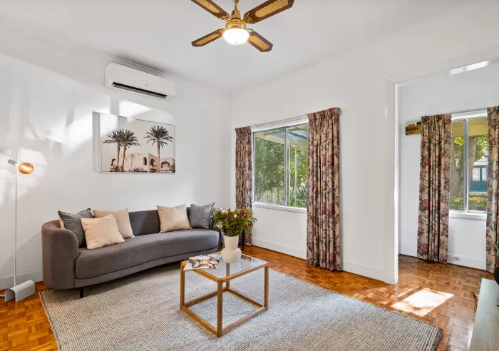 23 Young Street, Preston, VIC, Preston - Thumbnail 3