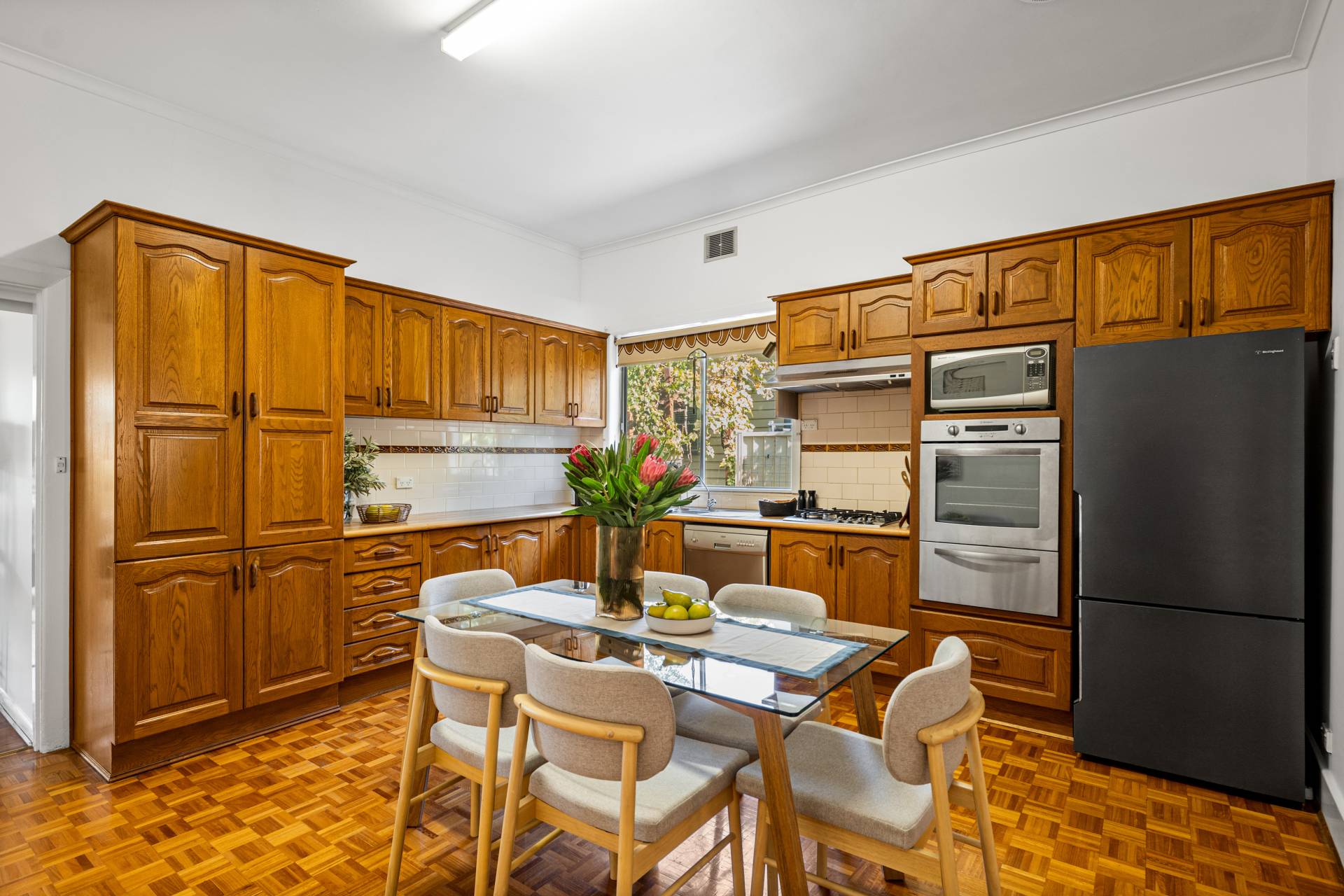 23 Young Street, Preston VIC 3072, Preston - Thumbnail 4